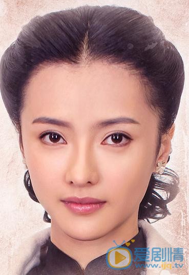 茧镇奇缘剧情介绍(1-40集大结局)