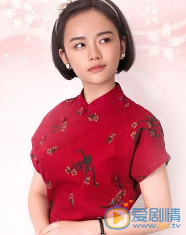 茧镇奇缘剧情介绍(1-40集大结局)