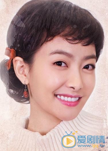 茧镇奇缘剧情介绍(1-40集大结局)