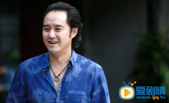 伙伴夫妻剧情介绍(1-31集大结局)