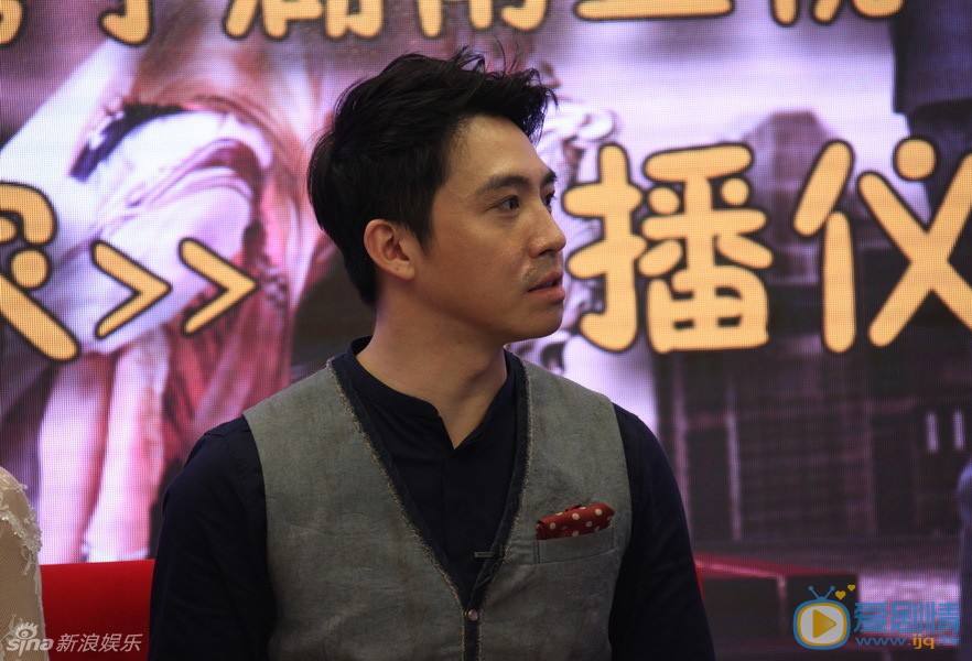 把爱带回家剧情介绍(1-69集大结局)