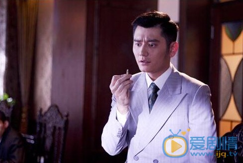 把爱带回家什么时候播 把爱带回家播出时间