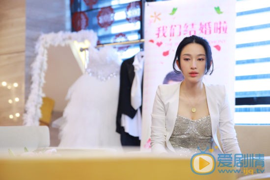 不是不想嫁剧情介绍(1-32集大结局)