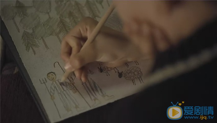 穿条纹睡衣的男孩简介 穿条纹睡衣的男孩高清剧照