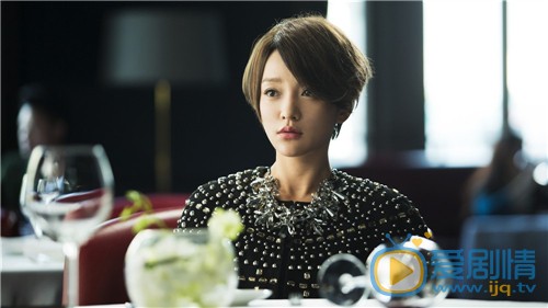 撒娇的女人最好命简介 撒娇的女人最好命高清剧照