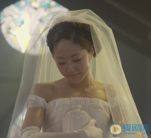 属于你的我的初恋简介 属于你的我的初恋剧照