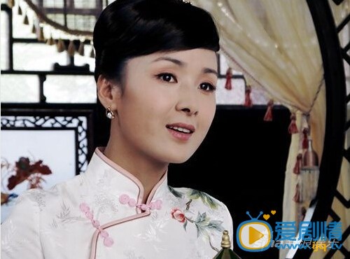 妇道剧情介绍(1-41集大结局)