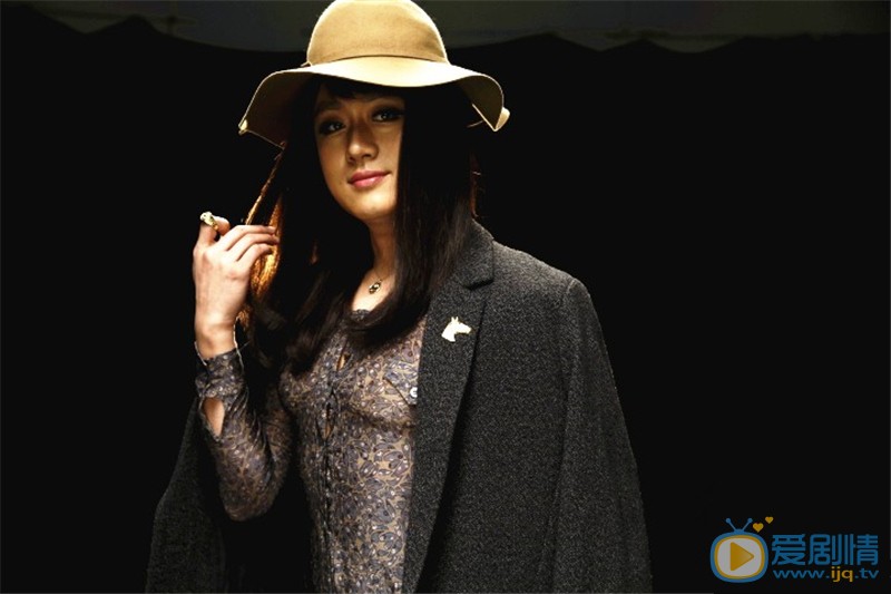 我的早更女友简介 我的早更女友剧情介绍 高清片场照