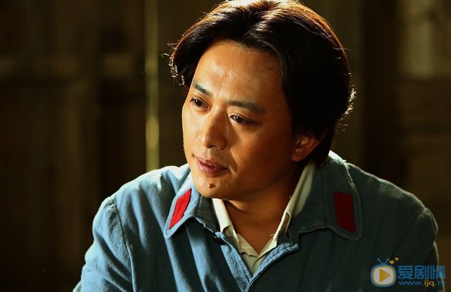 东方战场剧情介绍(1-60集大结局)