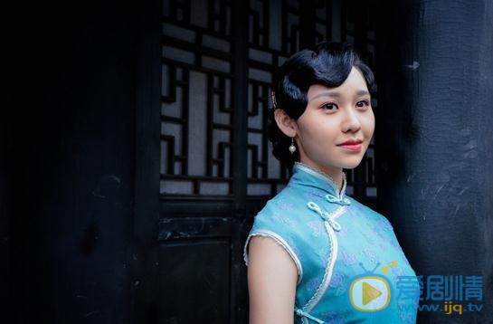 大世界剧情介绍(1-27集大结局)