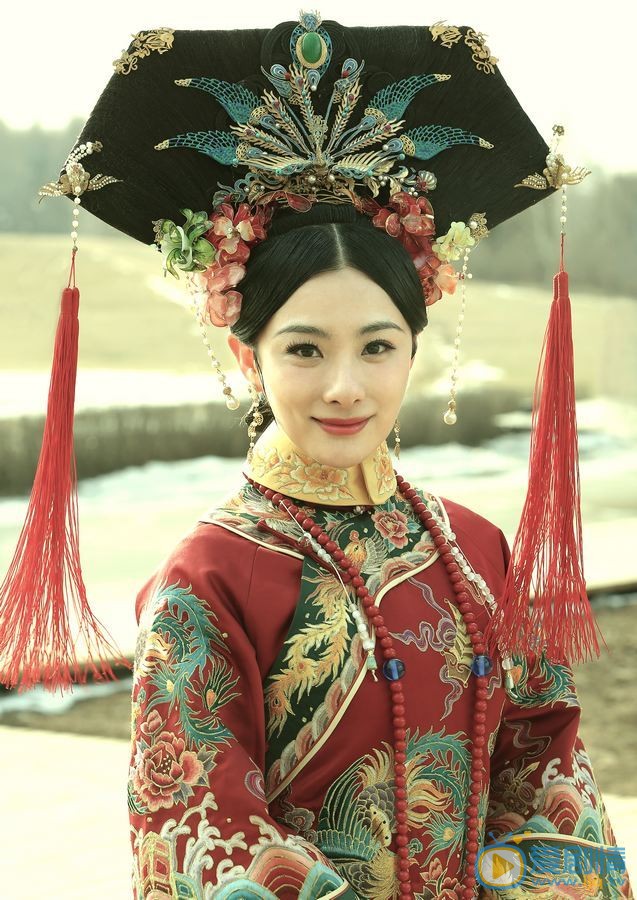东方战场剧情介绍(1-60集大结局)