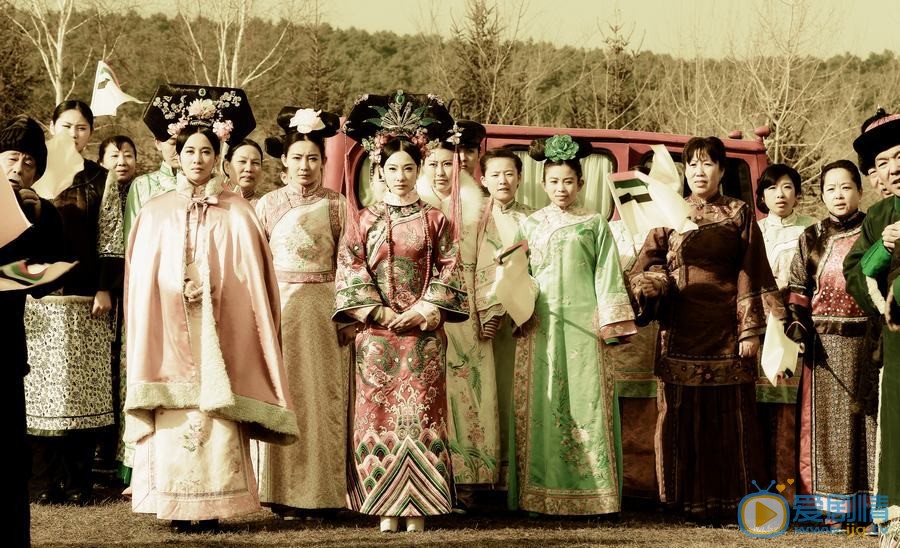 东方战场剧情介绍(1-60集大结局)