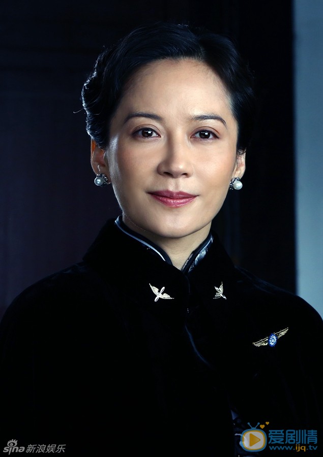 东方战场剧情介绍(1-60集大结局)