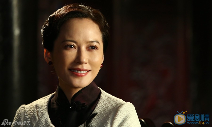 东方战场剧情介绍(1-60集大结局)