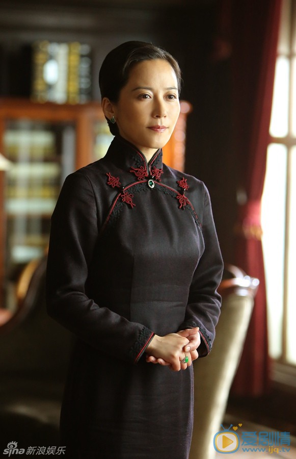 东方战场剧情介绍(1-60集大结局)