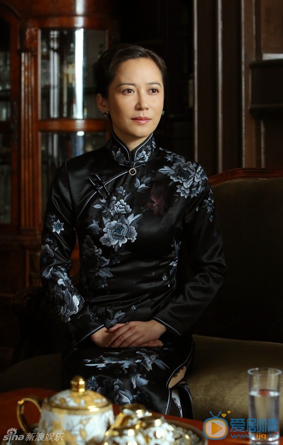 东方战场剧情介绍(1-60集大结局)