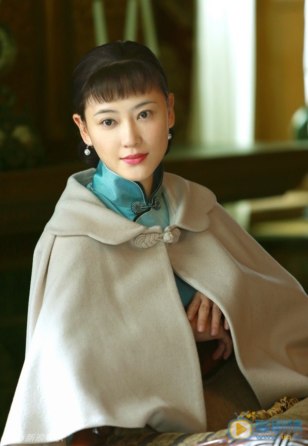 东方战场剧情介绍(1-60集大结局)