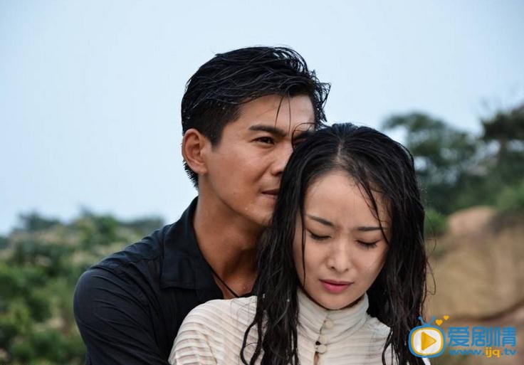大世界剧情介绍(1-27集大结局)