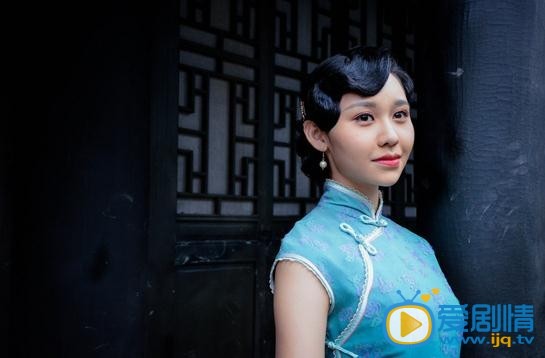 大世界剧情介绍(1-27集大结局)