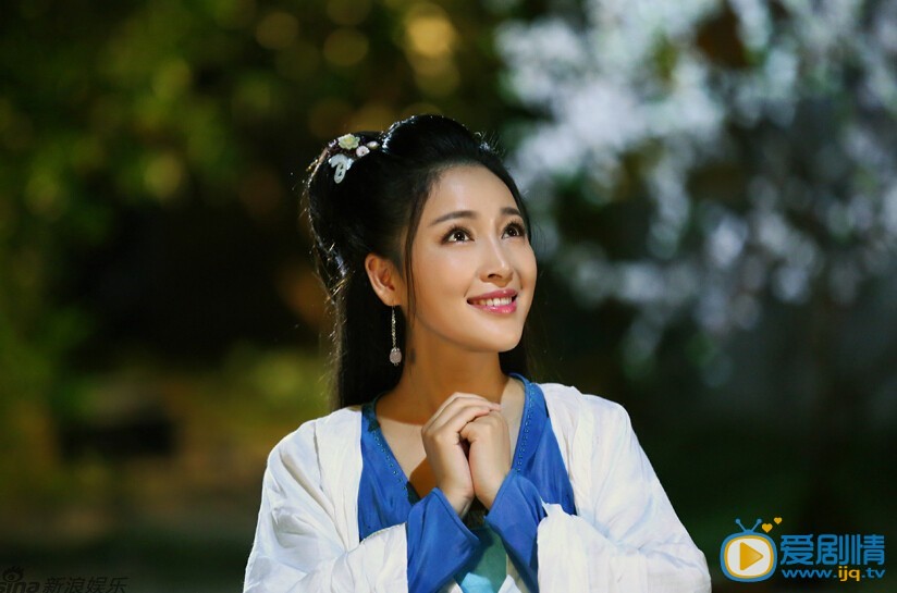 新萧十一郎剧情介绍(1-42集大结局)