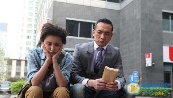 裁剪爱情什么时候播 裁剪爱情播出时间