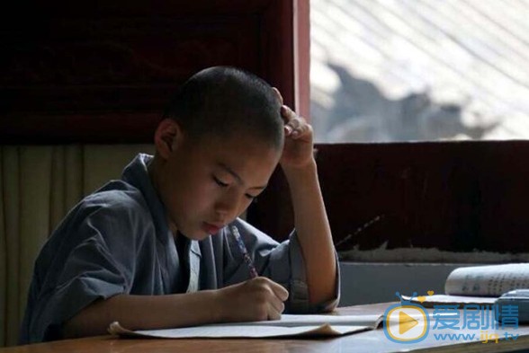 少林小子方世玉什么时候播 少林小子方世玉播出时间