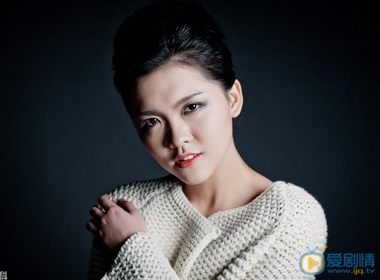 麻辣变形计崔天琪的是谁扮演的？崔天琪扮演者个人资料及写真生活照欣赏