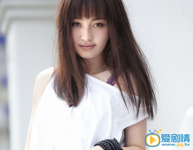 《爱情碟中谍》剧照
