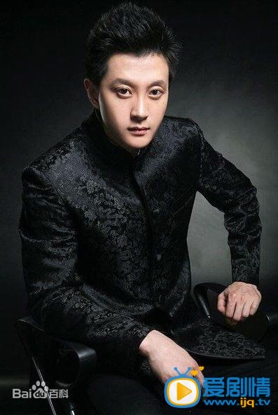 美梦成真剧照