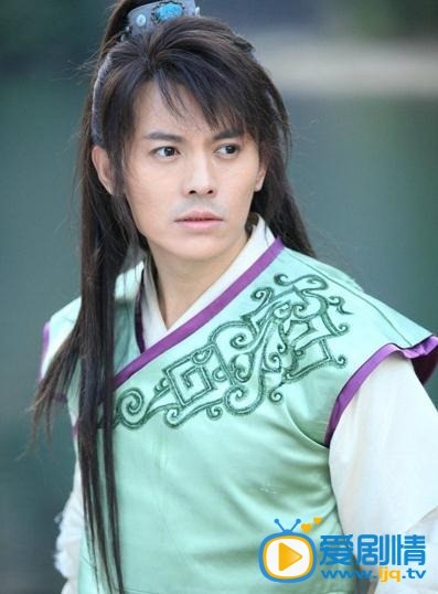 新甘十九妹剧情介绍(1-36集大结局)