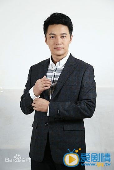 婚姻攻防战之爱要付出剧情介绍(1-46集大结局)