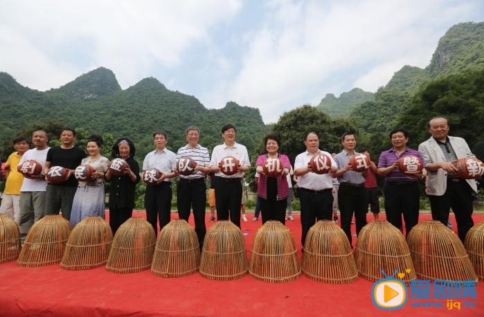 农民篮球队什么时候播 农民篮球队播出时间