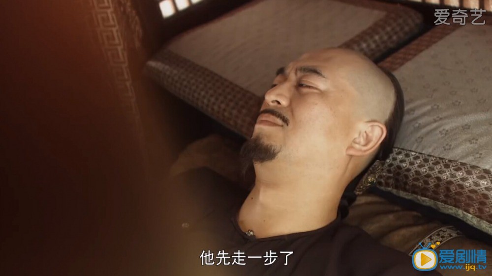 《大清盐商》正在热播 扬州盐商的由来 为什么扬州盐业发达?