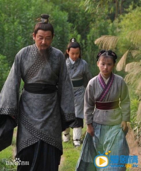 医圣剧情介绍(1-38集大结局)