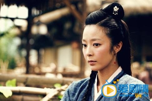 医圣剧情介绍(1-38集大结局)