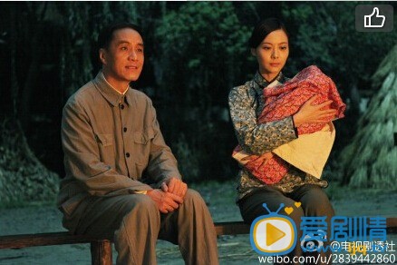 无名者剧情介绍(1-38集大结局)