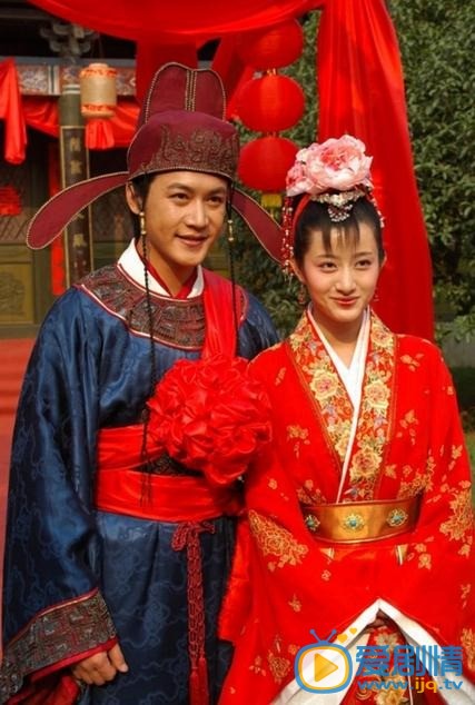 苏东坡断案什么时候播 苏东坡断案播出时间
