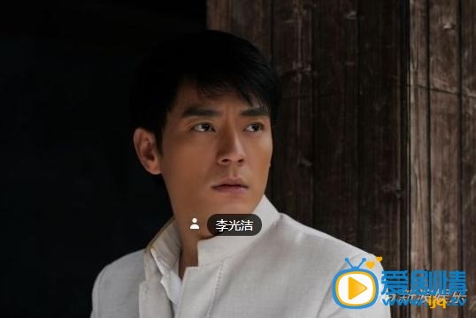  大道通天剧照