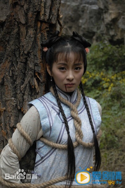 青年霍元甲之冲出江湖剧情介绍(1-40集大结局)
