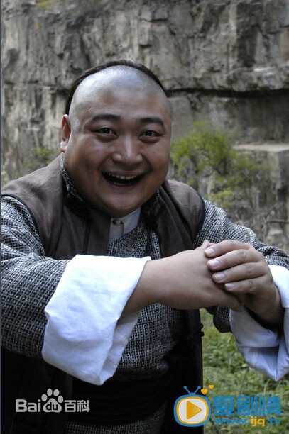 青年霍元甲之冲出江湖剧情介绍(1-40集大结局)