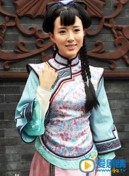莞香什么时候播 莞香播出时间