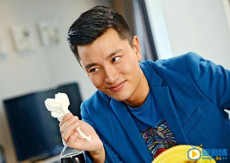 靓丽主播什么时候播 靓丽主播播出时间