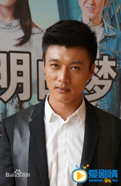 侯天明的梦什么时候播 侯天明的梦播出时间