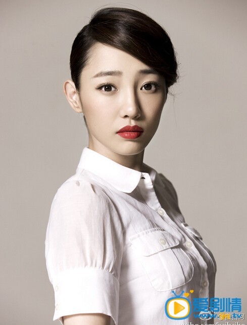 《屌丝姐妹》剧照