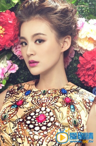  《妻子的救赎》剧照