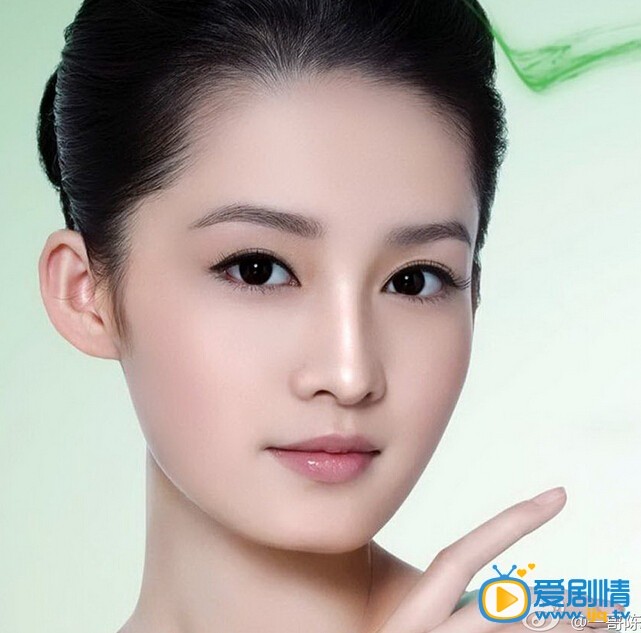  《妻子的救赎》剧照