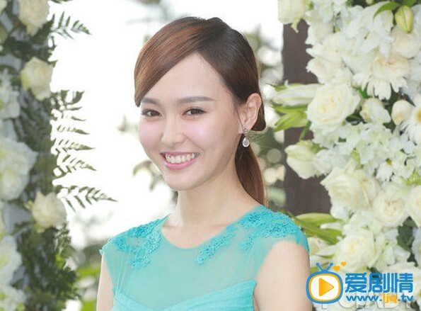    《帅哥的隐秘》剧照