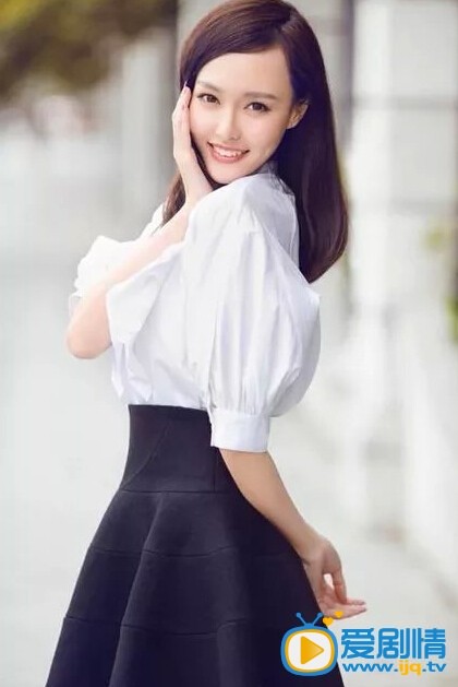    《帅哥的隐秘》剧照