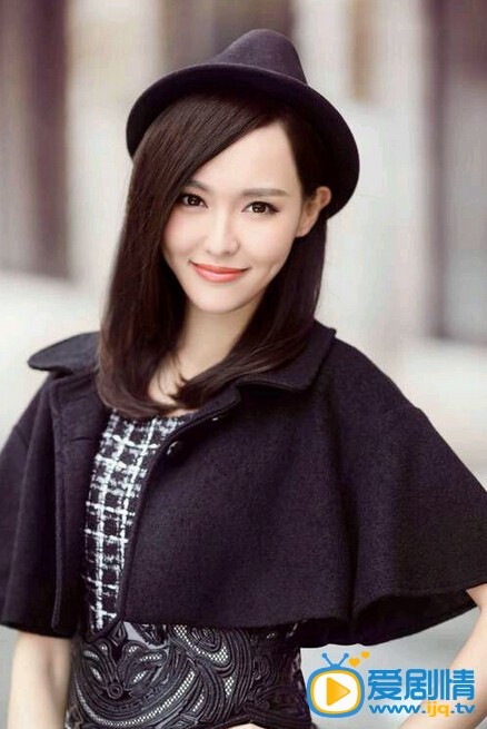    《帅哥的隐秘》剧照