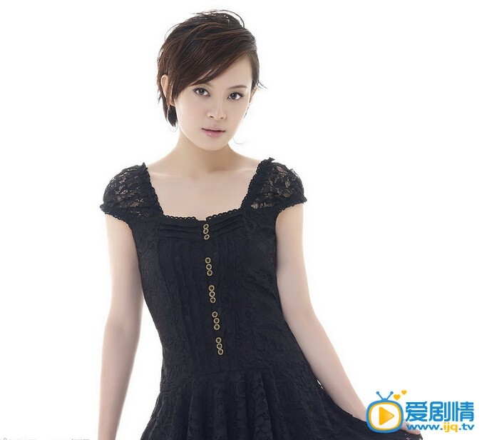    《迷香》剧照